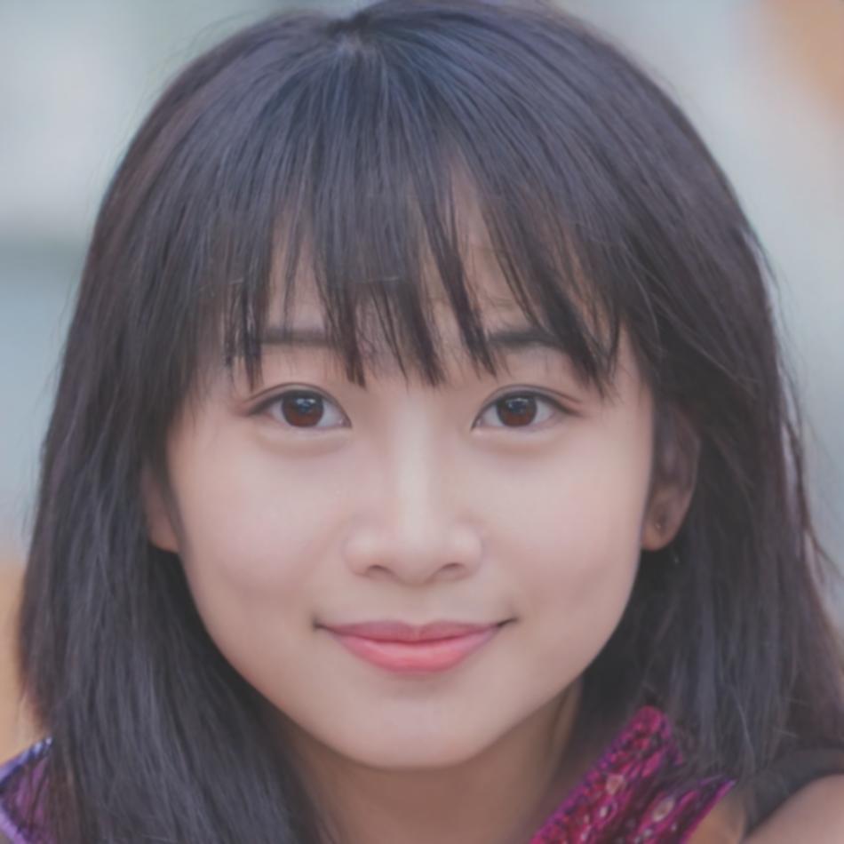 Karolin Brenner, Geschäftsführerin und Finanzexpertin bei uvexaranti